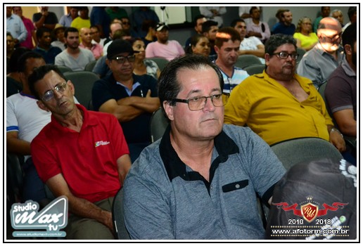 rolim de moura
